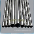 Stainless Steel Welded Pipes